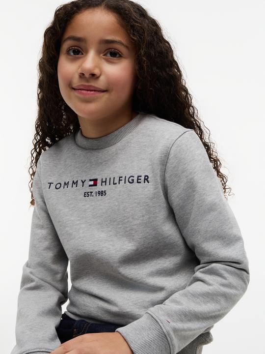 Image du produit Tommy Hilfiger Sweat-Shirt Essentiel (122)
