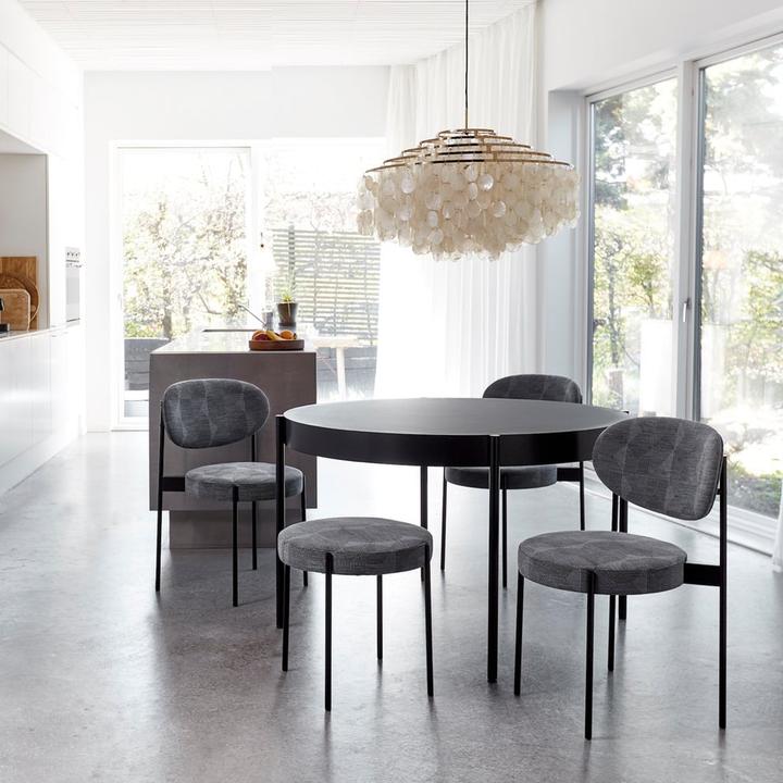 Immagine prodotto Verpan Fun (E27)