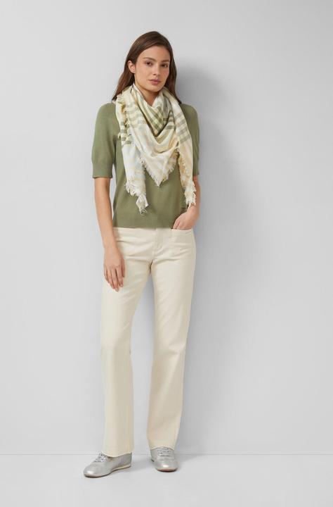 Actual product image s.Oliver Schal