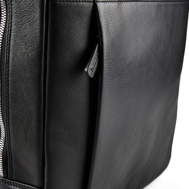 Produktbild Braun Büffel Golf (13.90 l)