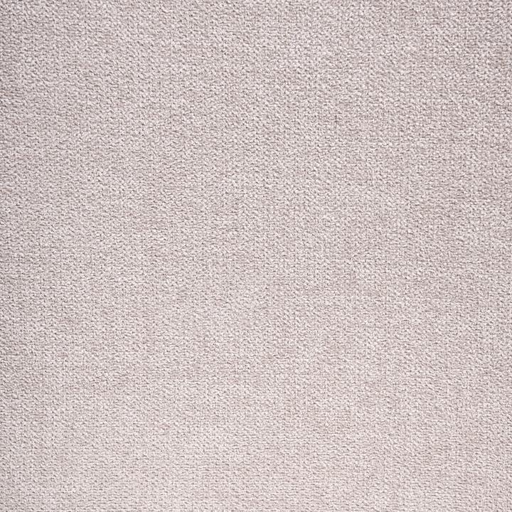 Image du produit Beliani Crandall