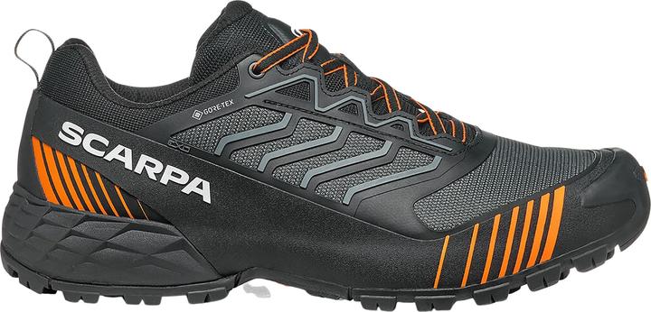 Produktbild Scarpa Ribelle Run XT GTX (44)