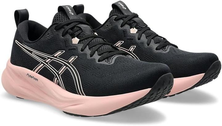 Actual product image ASICS Performance GelPulse Laufschuhe (40.5)