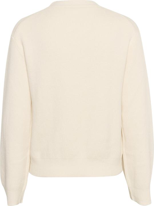 Actual product image Soaked in Luxury Calisa (L)