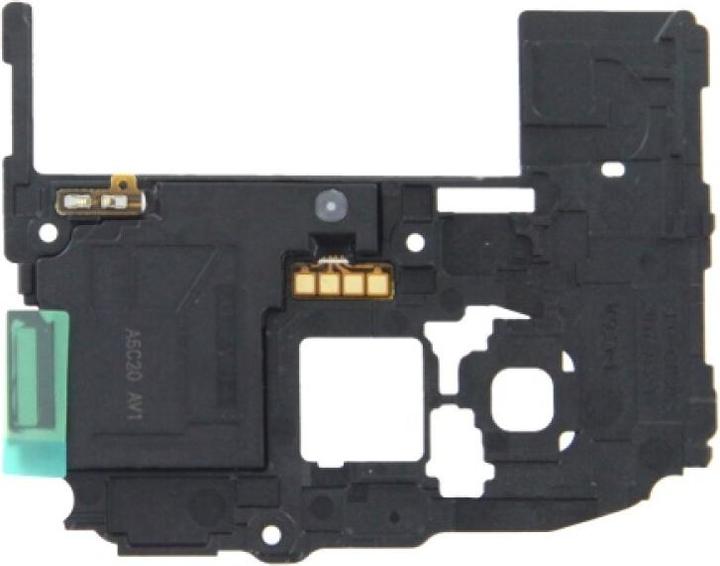 Produktbild Samsung Galaxy A3 2017 A320F Lautsprecher Buzzer (Galaxy A3 (2017))