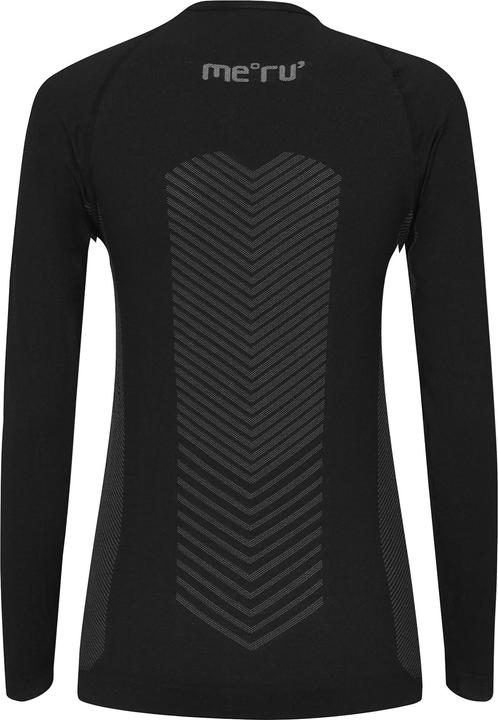 Immagine prodotto Meru Atka (XL)
