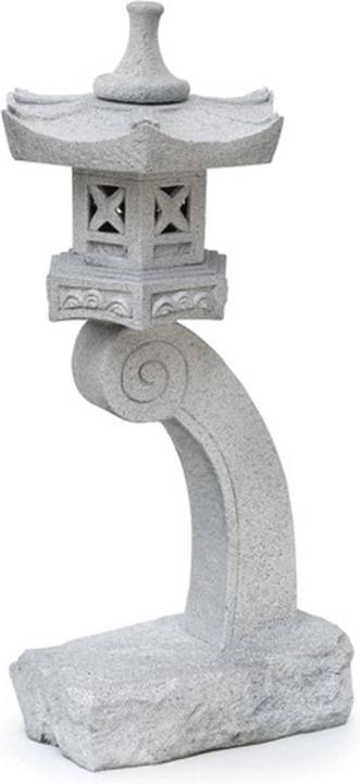 Produktbild Ubbink Gartenlaterne