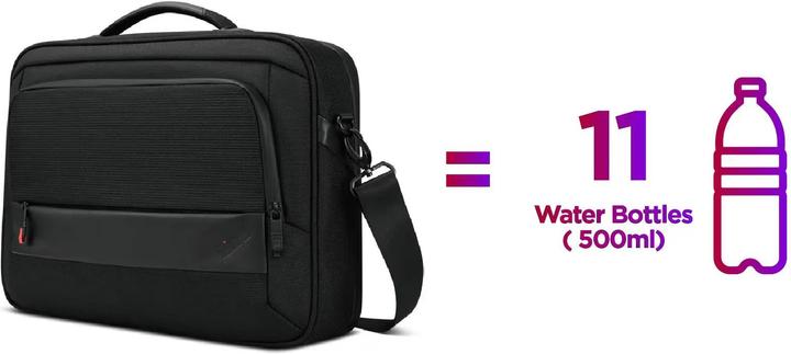 Immagine prodotto Lenovo ThinkPad Professional Topload Gen 2 (14", Lenovo)