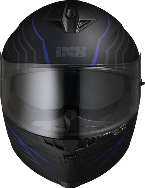 Image du produit iXS 1100 2.1 (63 - 64 cm, XXL)