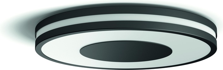 Image du produit Philips Hue Being Basis BT (2400 lm)