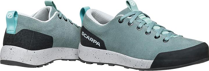 Actual product image Scarpa Spirit Evo