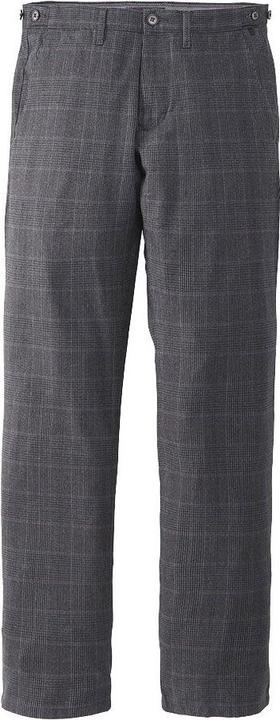 Immagine prodotto Redpoint Karohose (W33/L32)