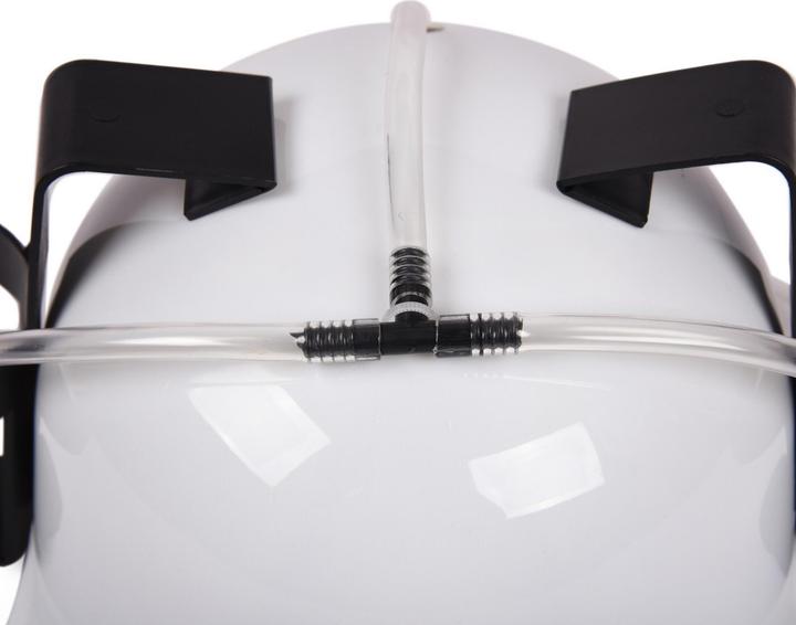 Produktbild Relaxdays Trinkhelm