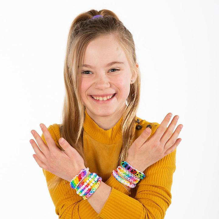 Produktbild Totum Loomset