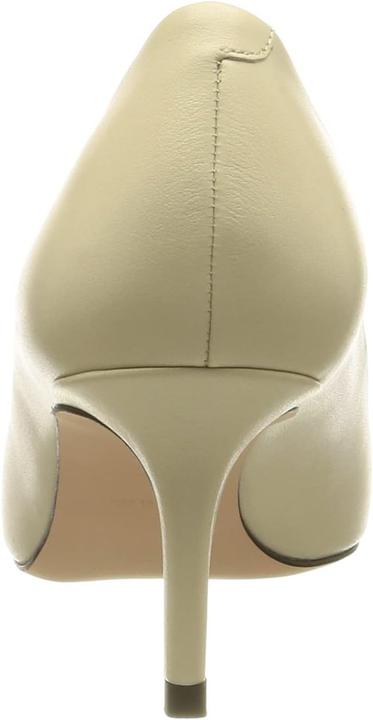 Image du produit HUGO 50470669, modern Dames 40 EU (40)