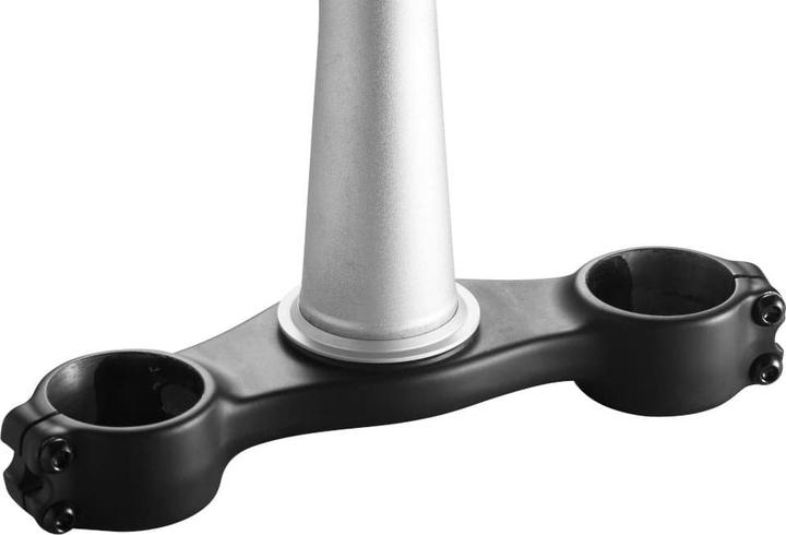 Image du produit Reverse Angle Spacer pour fourches coniques