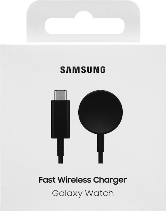 Image du produit Samsung Chargeur rapide (9 W)