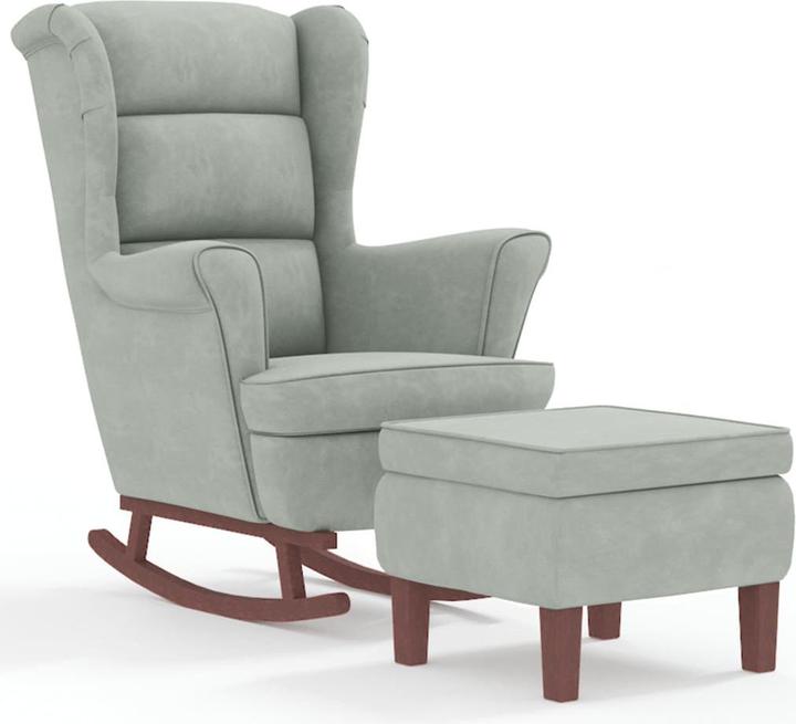 Image du produit vidaXL Salina