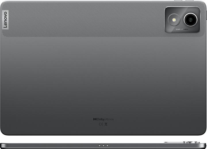 Image du produit Lenovo K11 (11", 128 Go, Luna Grey)