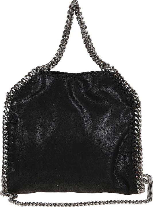 Actual product image Stella McCartney 687384