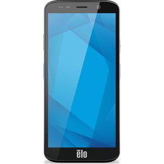 ēlo EMC-M51-S-A14-GMS-8G-12E-G-BK (1D-Barcodes, 2D-Barcodes) (E449855)