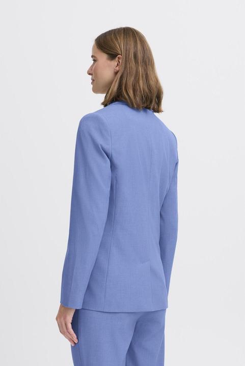 Immagine prodotto B.young Danta CL 2 (36)