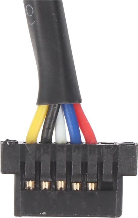 Image du produit AccuCell Batterie ADAC BlueMedia PDA, E3MIO2135211