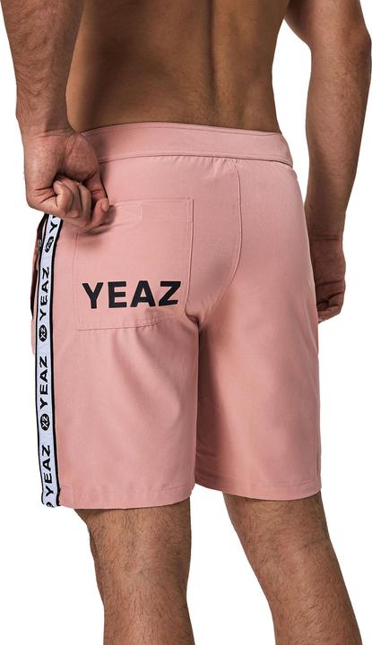 Productafbeelding Yeaz Davey (XL)
