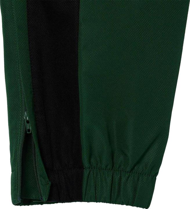 Produktbild Lacoste Jogginghosen (XS)