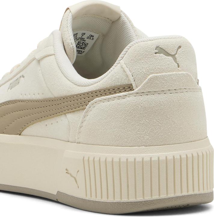 Produktbild Puma Carina Mia SD (37)
