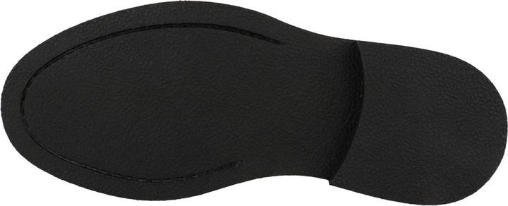 Image du produit Filling Pieces Loafer Polido - 67217 (37)