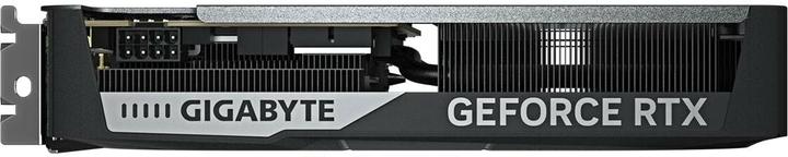 Actual product image Gigabyte GeForce RTX 5060 EAGLE OC (8 GB)