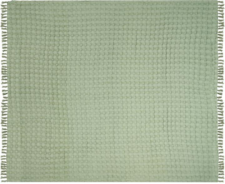 Immagine prodotto Beliani Bere (240 x 220 cm)