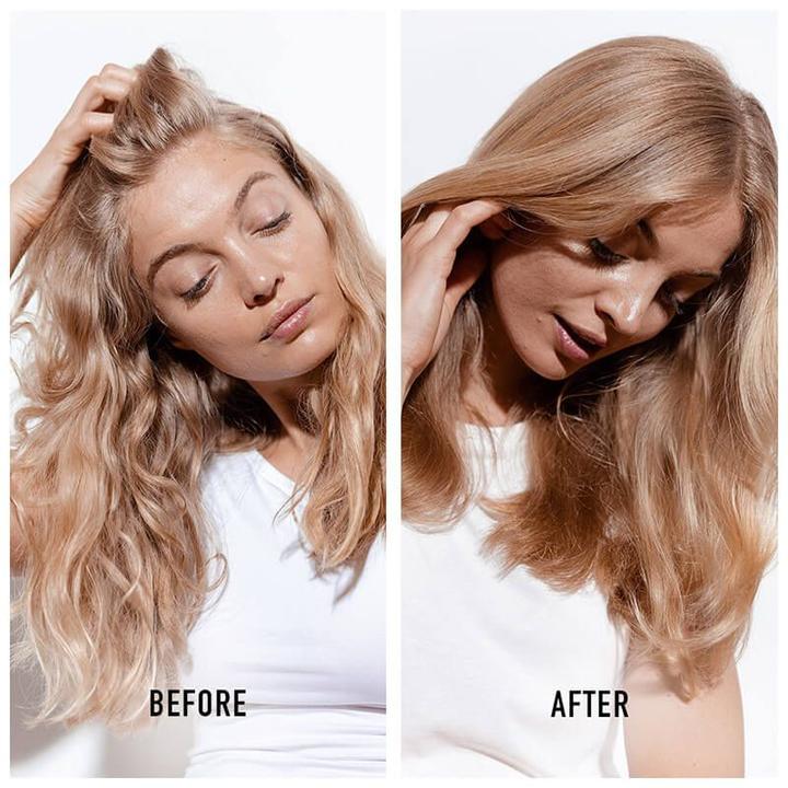 Immagine prodotto Kérastase Set di genesi (Set per la cura dei capelli)