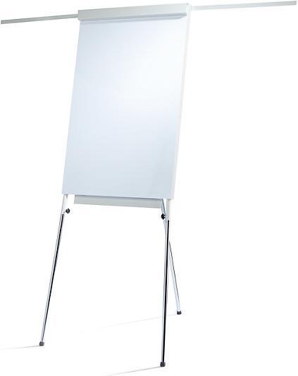 Produktbild kaiserkraft Flip-Chart (70 x 100 cm)
