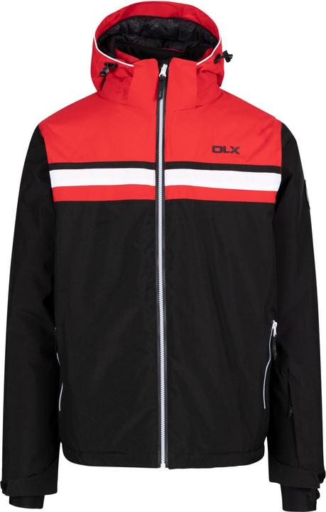 Image du produit Trespass - Blouson de ski VAUGHN - Homme (XL)