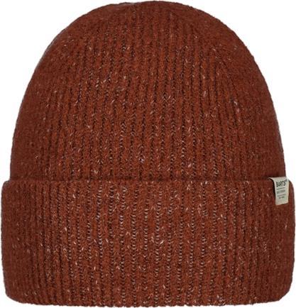 Immagine prodotto Barts Willian Beanie (Taglia unica)