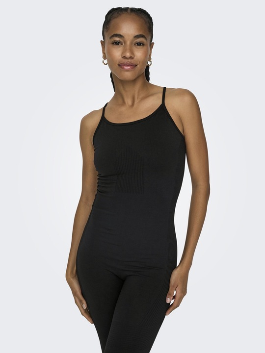 Produktbild Only Play Ärmelloser Leotard (L)