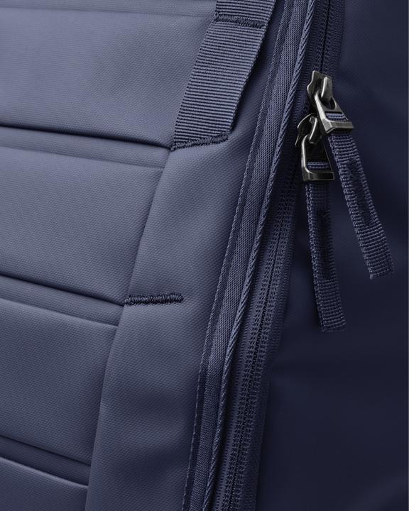 Produktbild D_b_ Hugger (25 l)