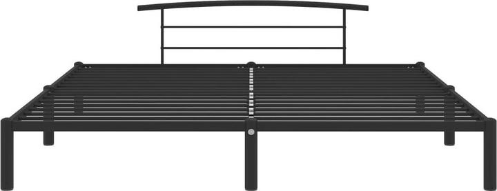 Image du produit vidaXL Hipolito (200 x 200 cm)