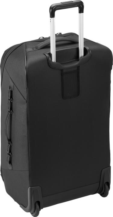 Immagine prodotto Eagle Creek Expanse 2-Wheel (105 l)