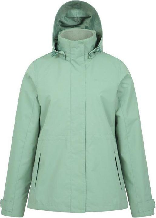 Khaki, Hell