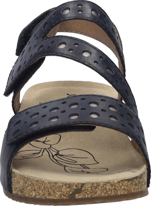 Actual product image Josef Seibel 78591-842 (37)