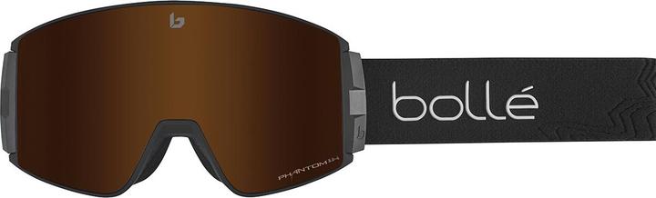 Produktbild Bollé Blackridge