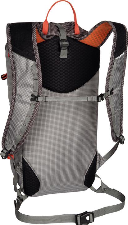 Actual product image Camp M-Tech 20 (20 l)
