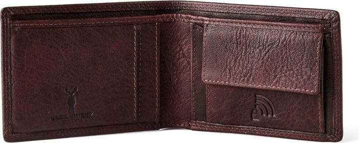 Actual product image Jack kinsky Scheintasche klein