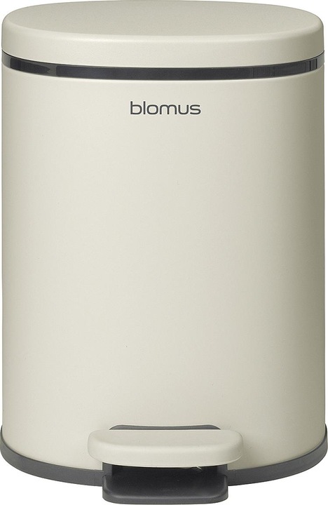 Image du produit Blomus Seau à maquillage 'Para (5 l)
