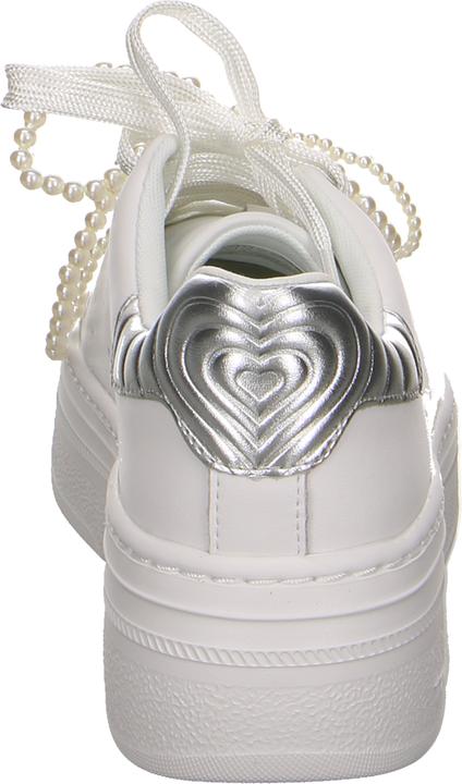 Image du produit Tamaris Sneaker (41)