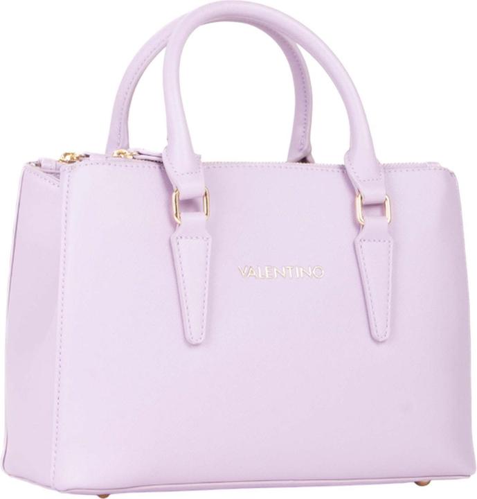 Immagine prodotto Valentino Zero Re Shopping Bag