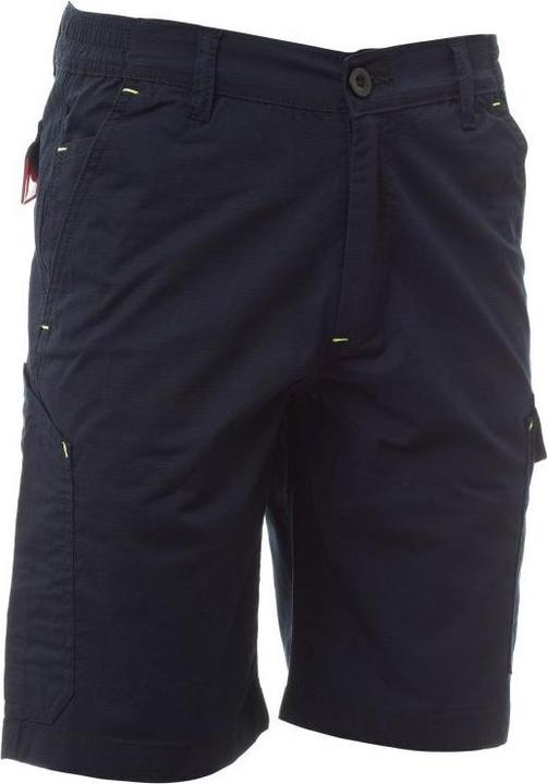 Produktbild Payper Service (4XL)